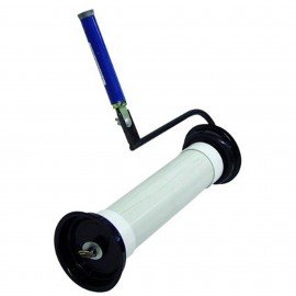 Bon 32-236-B6 Frame-