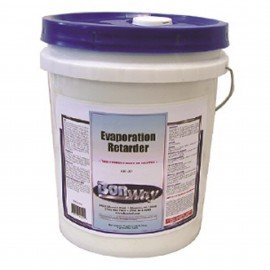 Bon 32-301-B7 Evaporation Retarder, concentrated-