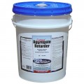 Bon 32-302-B7 Retarder, exposed aggregate-