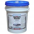 Bon 32-302-B7 Retarder, exposed aggregate-