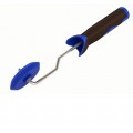 Bon 32-364-B6 Joint Wheel, touch up-