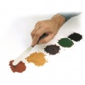 Bon 32-373-B8 Concrete Pigment, integral-