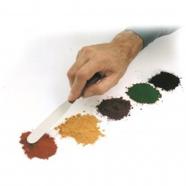 Bon 32-397-B8 Concrete Pigment, integral-