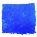 Bon 32-405-B6 Texture Skin, seamless italian slate-