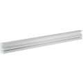 Bon 32-424-B5 Form, countertop-