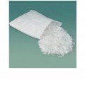 Bon 32-504-B7 Concrete Fibers, nylon-
