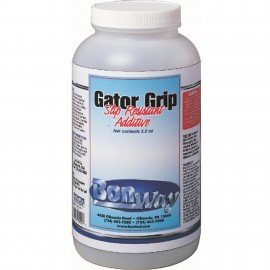 Bon 32-540-B7 Slip Resistant Additive, gator grip-