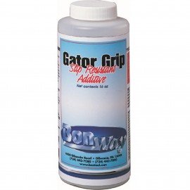 Bon 32-541-B7 Additive, slip resistant-
