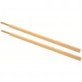 Bon 50-244-B5 Replacement Wood Handles for wheelbarrow, 61.25"-