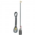Bon 74-571-B8 Torch, weed control-