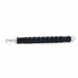 Bon 82-185-B9 Wire Twister, automatic-