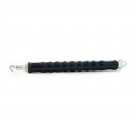 Bon 82-185-B9 Wire Twister, automatic-
