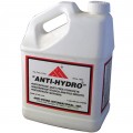 Bon 82-193-B6 Admixture, 1 gal-