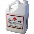 Bon 82-193-B6 Admixture, 1 gal-