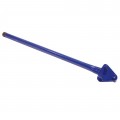 Bon 82-243-B9 Rebar Bender, mini, 3 pin-