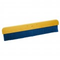 Bon 82-269-B8 Concrete Finish Brush-