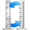Bon 82-289-B6 Leveling Pins-
