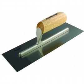Bon 82-292-B9 Concrete Trowel, 16 x 4"-