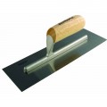Bon 82-292-B9 Concrete Trowel, 16 x 4"-