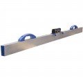Bon 82-359-B8 Slope Checker, 8', inclinometer-