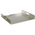 Bon 82-381-B5 Slump Clone Plate, aluminum, 1/4" thick-