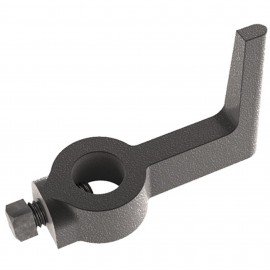 Bon 82-389-B8 Bracket, screed bar-