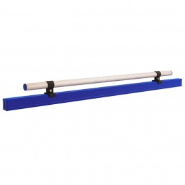 Bon 82-462-B9 Combination Screed-
