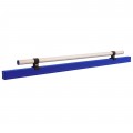 Bon 82-463-B9 Combination Screed-