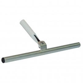 Bon 82-554-B7 Coating Applicator, T-bar-