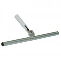 Bon 82-555-B7 Coating Applicator, T-bar-