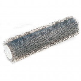 Bon 82-909-B5 Spiked Roller-