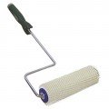 Bon 82-915-B10 Spiked Roller with handle-