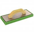 Bon 83-104-B10 Float, foam, wood handle-