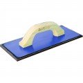 Bon 83-115-B10 Grout Float, neoprene-