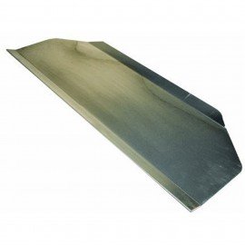 Bon 83-118-B9 Spreader, sacramento go-devil, 22 x 8"-