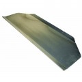 Bon 83-119-B9 Spreader, go-devil, 24 x 10"-
