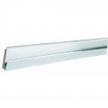 Bon 83-148-B9 Featheredge, magnesium, 3'-
