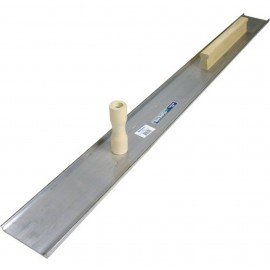 Bon 83-151-B9 Darby, magnesium, 48"-