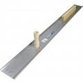 Bon 83-151-B9 Darby, magnesium, 48"-