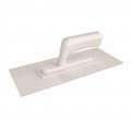Bon 83-166-B10 Plastering Trowel, plastic, 12 x 5&amp;quot;-