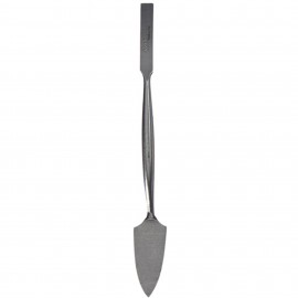 Bon 83-250-B9 Trowel and Square, 3/8"-