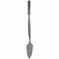 Bon 83-250-B9 Trowel and Square, 3/8"-