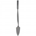 Bon 83-251-B9 Trowel and Square, 1/2"-