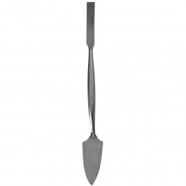 Bon 83-254-B9 Trowel and Square, 1"-