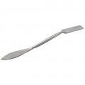 Bon 83-258-B9 Trowel, leaf and square, 3/4"-
