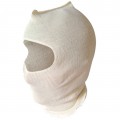 Bon 84-137-B9 Head Cover, spray guard-