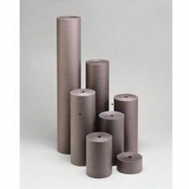 Bon 84-192-B6 Masking Paper, 12"-