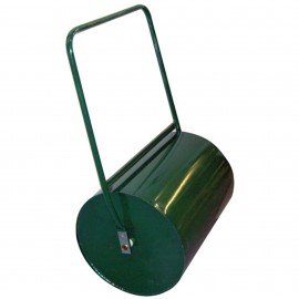 Bon 84-203-T6 Lawn Roller-