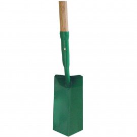Bon 84-225-B7 Ditching Shovel, 6" blade-