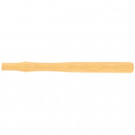 Bon 84-571-B7 Handle for engineering hammer, wood-
